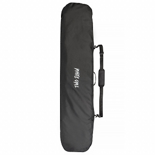 Чехол для сноуборда White Owl FB-009 - фото