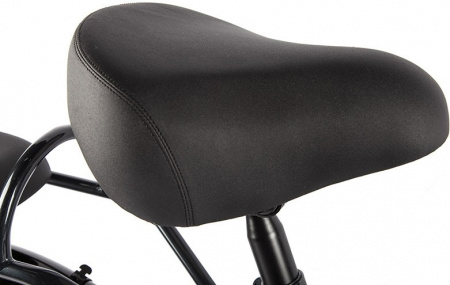 Электровелосипед Gelbert ALFA 2 PRO (Электровелосипед Gelbert ALFA 2 PRO Синий-2931 025399-2931)