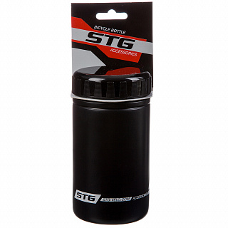 Контейнер для инструментов STG CSD-301M Size: L - фото