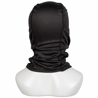 Балаклава White Owl Therma Light - фото