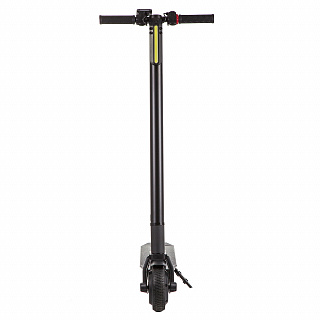 Электросамокат Novatrack ESCOO PRO+ (2019) - фото