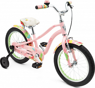 Велосипед Electra Tutti Frutti Sprocket 16" - фото
