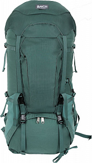 Рюкзак BACH Pack Lite Mare 65 - фото