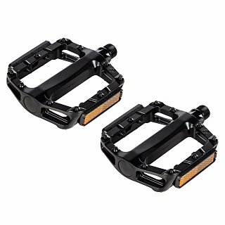 Педали STG FP-969 9/16" - фото