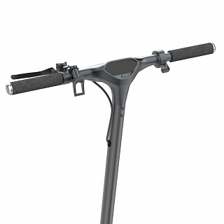 Электросамокат HIPER Triumph X85 (2022) - фото