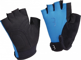 Перчатки BBB Kids BBW-45 - фото