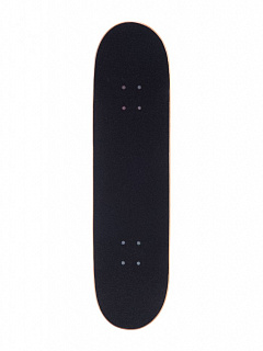 Скейтборд RIDEX Marshmello - фото