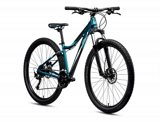 Велосипед Merida MATTS 7.30 (2022) - фото