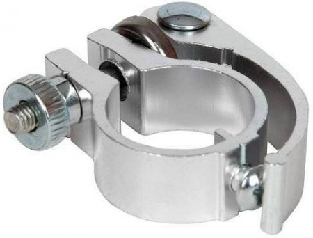 Эксцентрик (зажим) для руля городского самоката (верхний) Bike Parts Х105172 (Эксцентрик (зажим) для руля городского самоката (верхний))