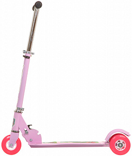 Самокат Foxx Fairy Tale - фото