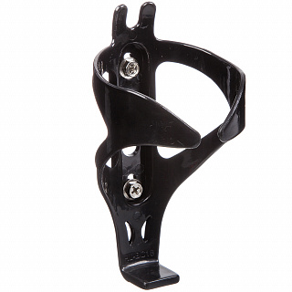 Флягодержатель STG пластик - фото