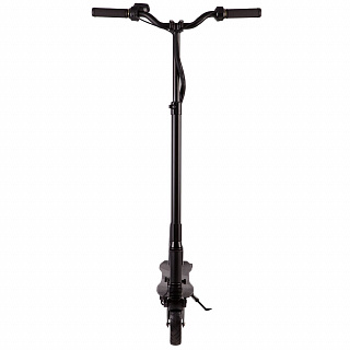 Электросамокат Novatrack ESCOO PRO3 - фото