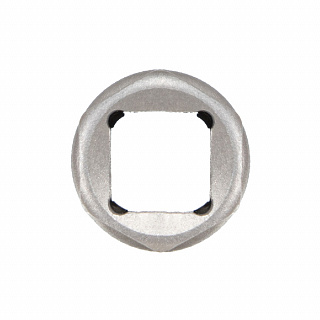 Съемник трещетки STG YC-401H - фото