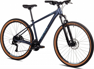 Велосипед Aspect Stimul 29 (2024) - фото