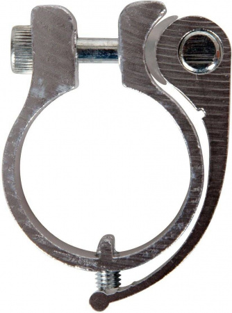 Эксцентрик (зажим) для руля городского самоката (верхний) Bike Parts Х105172 (Эксцентрик (зажим) для руля городского самоката (верхний))
