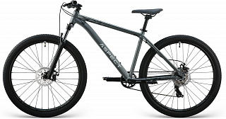 Велосипед Aspect Radium 27.5 (2025) - фото