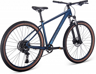 Велосипед Aspect Cobalt Elite 29 (2025) - фото