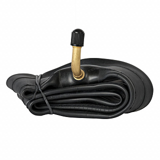 Камера велосипедная STG бутил,8"Х1,75"/2,25" автониппель 33 мм - фото