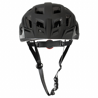 Шлем STG HB3-2-A с фикс застежкой - фото