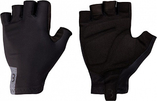 Перчатки велосипедные BBB Speed, BBW-60 - фото