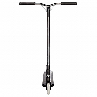 Трюковой самокат Novatrack Psycho 90 (2023) - фото