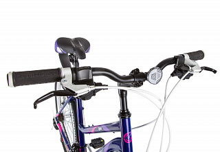 Stinger Latina 26" (2020) - фото