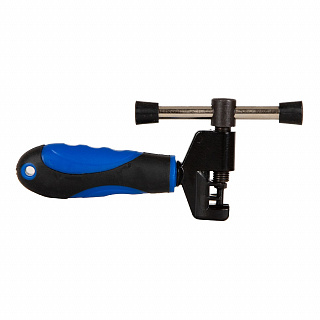 Выжимка цепи KL-9724BL - фото