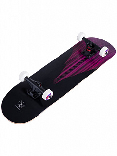 Скейтборд RIDEX Matrix - фото