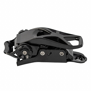 Запчасть креплений для сноуборда Reverse Buckle Front - фото