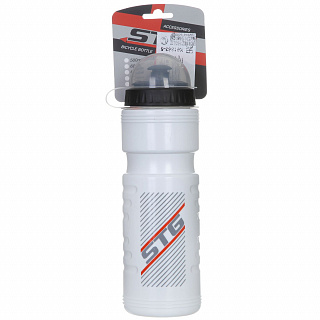 Велофляга STG, ED-BT18, 750мл - фото
