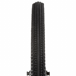 Покрышка Ponely Р903 24"х2.125" - фото