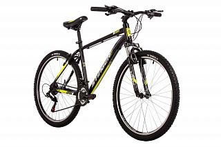 Велосипед Stinger Caiman 26" (2023) - фото