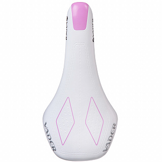 Седло VD1129-11 на блистере - фото