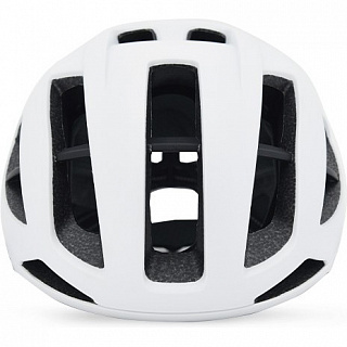 Велошлем Safety Labs X-Eros 2.0 - фото