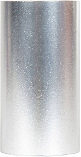 Зажим STG Х105166, 28.6 мм для рулей самокатов, с болтами - фото