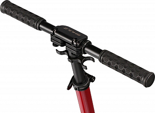 Самокат Shulz 200 - фото