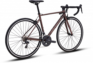 Велосипед Polygon Strattos S3 700C (2024) - фото