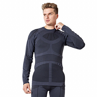 Термокофта мужская White Owl PAT-148-T - фото