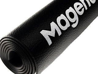 Коврик под велостанок/велотренажер Magene 4 мм - фото