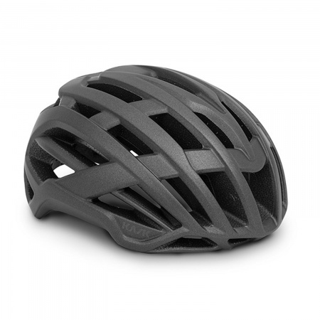 Шлем Kask VALEGRO (Шлем Kask VALEGRO, L, ATC MAT, CHE00052.287)