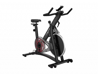 Умный беспроводной велотренажер Magene G611 - фото